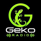 Rádio Geko Radio