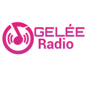 Rádio Gelee Radio