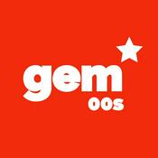 Rádio Gem 00s
