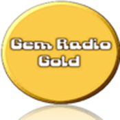 Rádio Gem Radio Gold