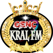 Rádio GencKralFm 