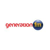 Rádio Génération FM