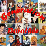 Rádio Génération Dorothée