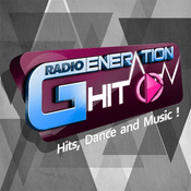 Rádio Géneration-Hit