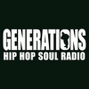 Rádio Générations - RAP-US Gold