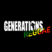 Rádio Générations - Reggae