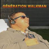 Rádio Generation Walkman