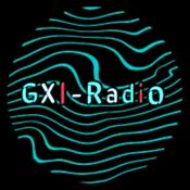 Rádio GENERATION X INTERNET RADIO LLC