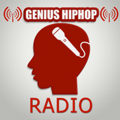 Rádio Genius Hip-Hop