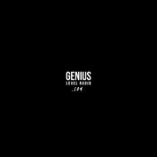 Rádio Genius Level Radio