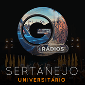 Rádio Rádio Geração Sertanejo Universitário