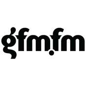 Rádio gfm.fm Today's Mix