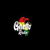 Rádio Ghetto Radio Ghana