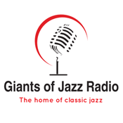 Rádio Giants of Jazz Radio