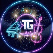 Rádio Radio Giartbell