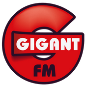 Rádio Gigant FM