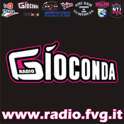 Rádio Radio Gioconda