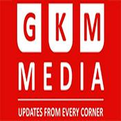 Rádio GKM Media