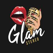 Rádio Glam Stereo