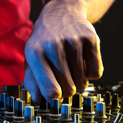 Rádio Glazbeni Radio