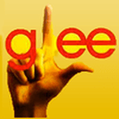 Rádio Glee Radio