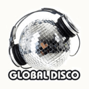 Rádio Global Disco