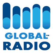 Rádio Global Radio FM