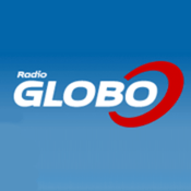 Rádio Radio Globo