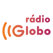 Rádio Rádio Globo 910 AM