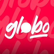 Rádio Globo Maravatio 95.9