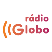 Rádio Rádio Globo Rio 1220 AM