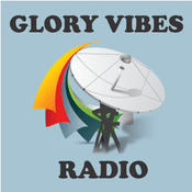 Rádio Glory Vibes Radio