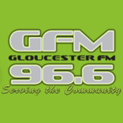 Rádio Gloucester FM