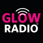 Rádio GLOW RADIO