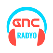 Rádio GNC Radyo