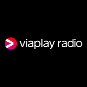 Rádio Go Country - Viaplay Radio