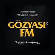 Rádio Gözyaşı FM 102.9