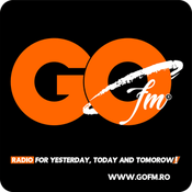 Rádio goFM.ro