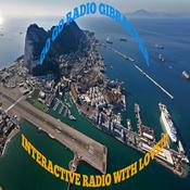 Rádio Go Go Radio Gibraltar