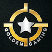 Rádio Golden Gaming