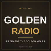 Rádio Golden Radio