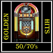 Rádio Golden 50/70s Hits