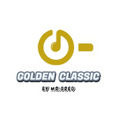 Rádio GOLDEN CLASSIC RADIO PY