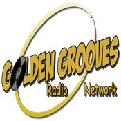 Rádio Golden Grooves Radio