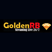 Rádio Goldenrb