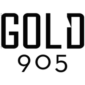 Rádio Gold FM 90.5