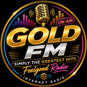 Rádio GOLD FM
