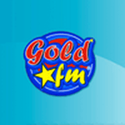 Rádio Gold FM