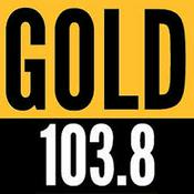 Rádio Gold FM Canarias