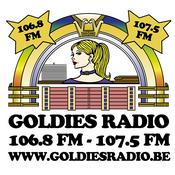 Rádio Goldies Radio